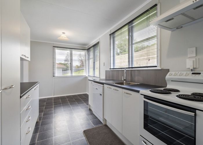  at 6 Dove Place, Taihape