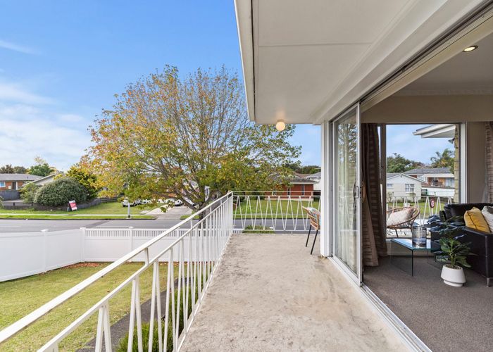  at 155 Elliot Street, Pahurehure, Papakura