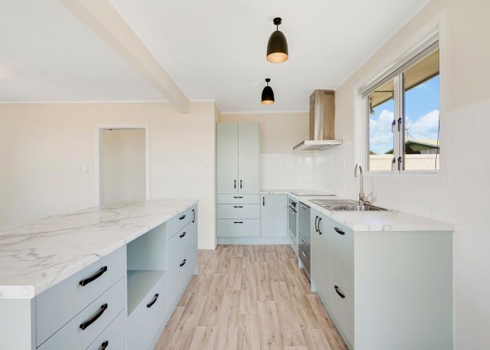  at 33 Kaka Crescent, Tokoroa, South Waikato, Waikato
