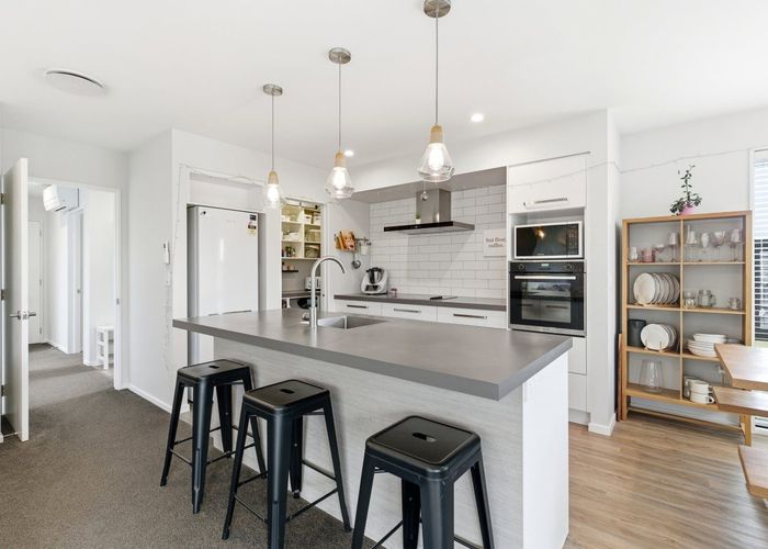  at 7 Derek Anderson Place, Halswell, Christchurch City, Canterbury