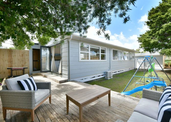  at 45 Riverside Road, Orewa, Orewa