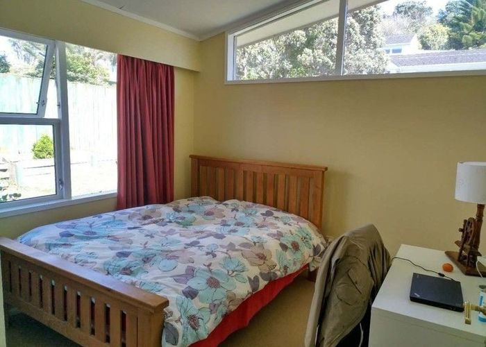  at 9  Chisbury Street, Churton Park, Wellington, Wellington