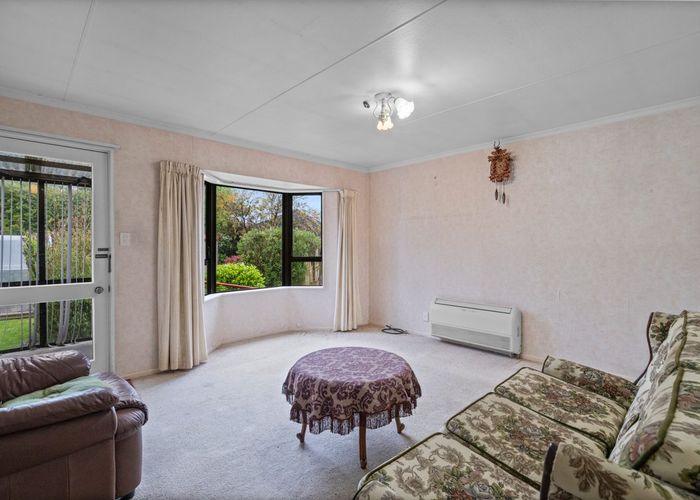  at Flat 1/302 Ettrick Street, Georgetown, Invercargill, Southland