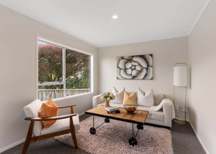  at 20 Halyard Place, Te Atatu Peninsula, Waitakere City, Auckland