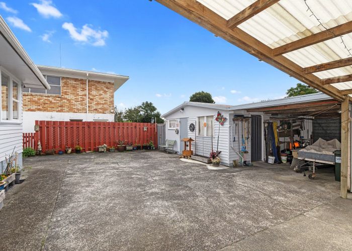  at 14 Erin Street, Tikipunga, Whangarei, Northland