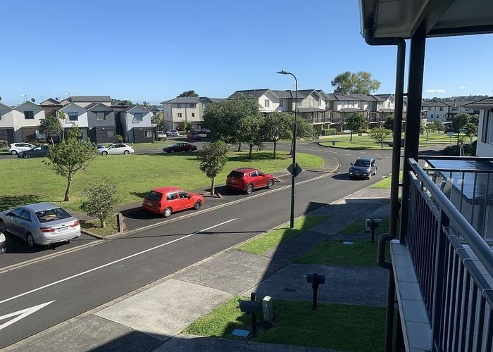  at 5/1 Opito Way, East Tamaki, Manukau City, Auckland