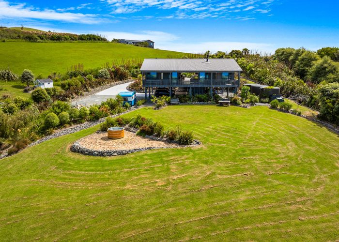  at 1612H Pakiri Road, Pakiri, Rodney, Auckland