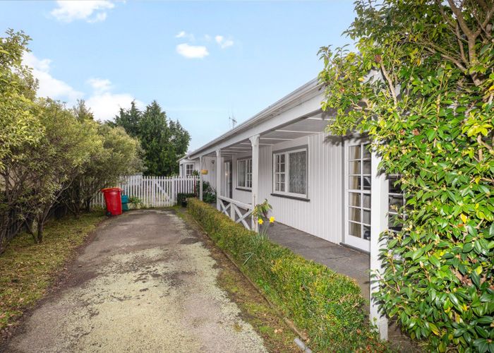  at 108 Mill Road, Otaki, Kapiti Coast, Wellington