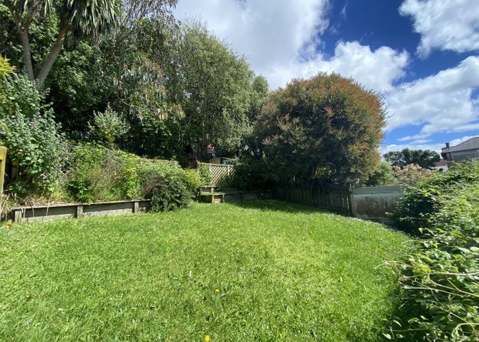  at 108b Wallace Street, Mount Cook, Wellington, Wellington