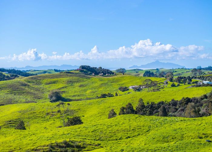  at 0 Glenmohr Road, Waipu, Whangarei, Northland