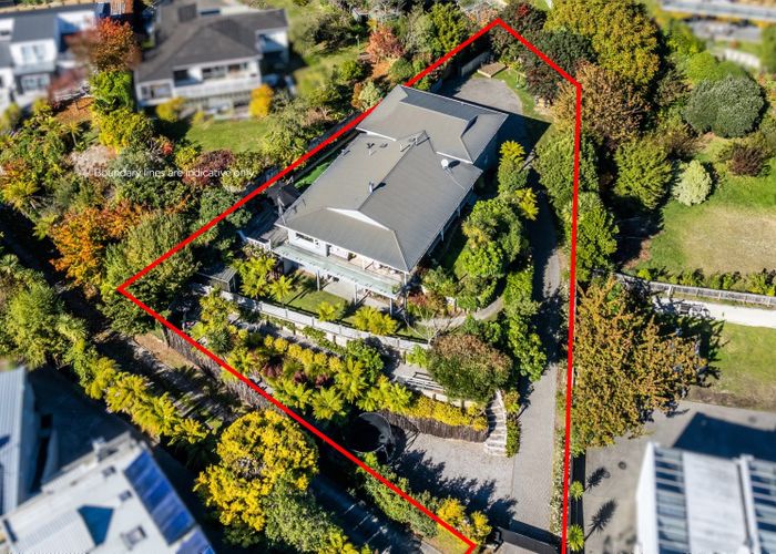  at 358 Lake Terrace, Two Mile Bay, Taupo