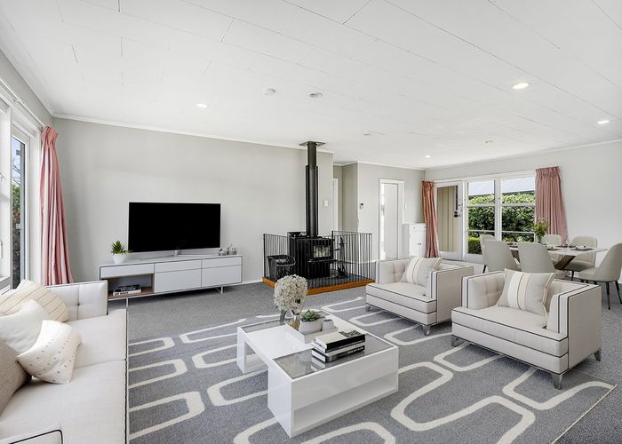  at 17 Laurence Street, Queenwood, Hamilton, Waikato