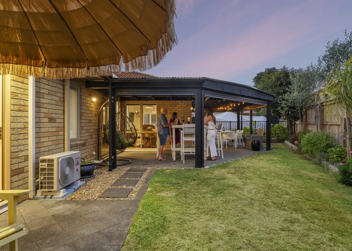  at 29 Mcleod Place, Papamoa Beach, Papamoa