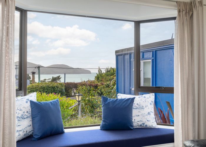  at 17 Purau Avenue, Diamond Harbour, Banks Peninsula, Canterbury