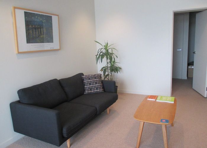  at 510/8 Nugent Street, City Centre, Auckland City, Auckland
