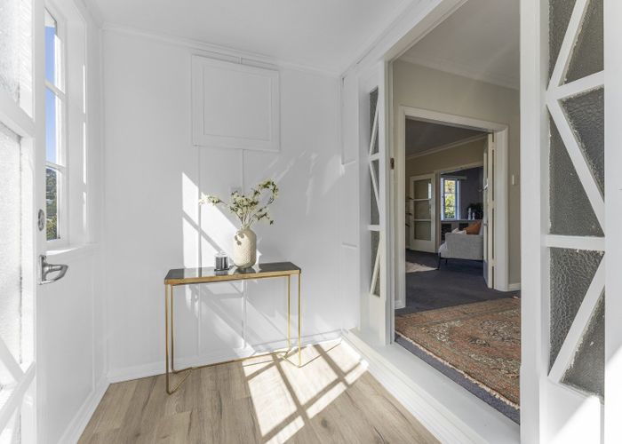  at 9 Rosehaugh Avenue, Karori, Wellington