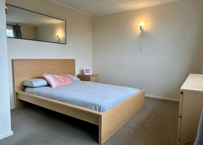  at 24 Hollies Crescent, Johnsonville, Wellington, Wellington