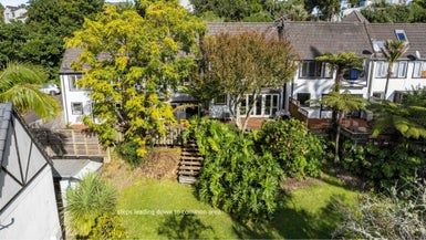  at 5/65 Rangatira Road, Beach Haven, Auckland