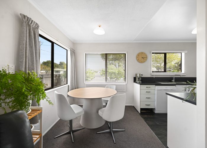  at 71B Campbell Street, Cambridge, Waipa, Waikato