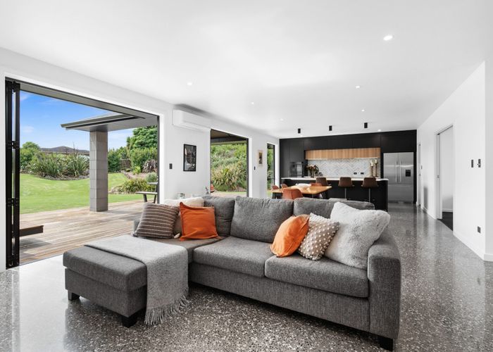  at 5 Keystone Place, Kamo, Whangarei, Northland