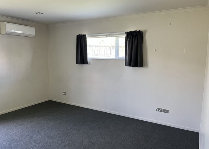  at 6 Te Ironui Place, Huntington, Hamilton, Waikato