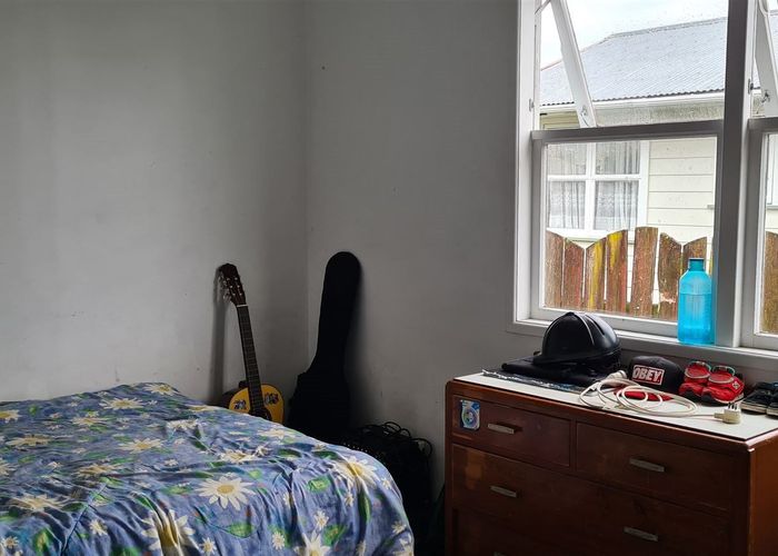  at 101 Huxley Road, Outer Kaiti, Gisborne