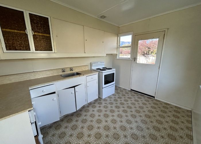  at 2/12 Cornwall Place , Stoke, Nelson, Nelson / Tasman