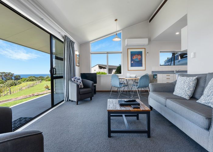  at 7/73 Motel Road, Tutukaka, Whangarei, Northland