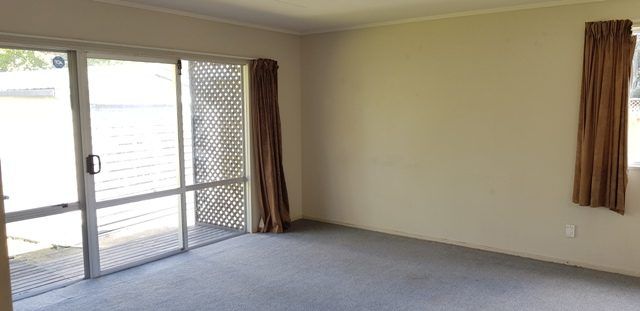  at 16a Topaz Drive - PAPAMOA, Papamoa, Tauranga, Bay Of Plenty