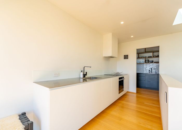  at 1 Nasmyth Street, Kakanui, Waitaki, Otago