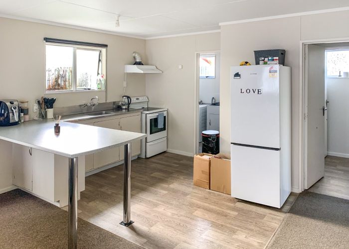  at 35A Ada Street, City Centre, Palmerston North, Manawatu / Whanganui