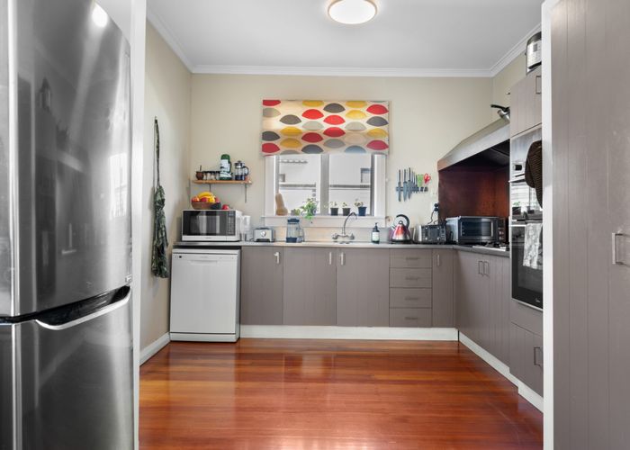  at 492 Riddell Rd, Saint Heliers, Auckland City, Auckland