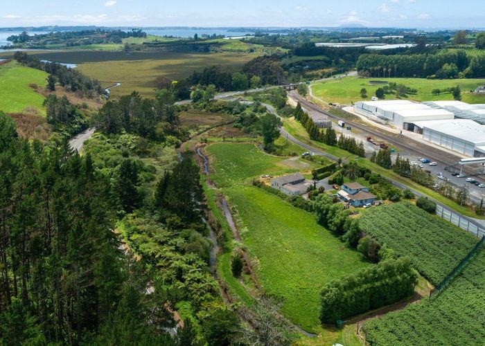  at 30 Apata Station Road, Whakamarama, Western Bay Of Plenty, Bay Of Plenty