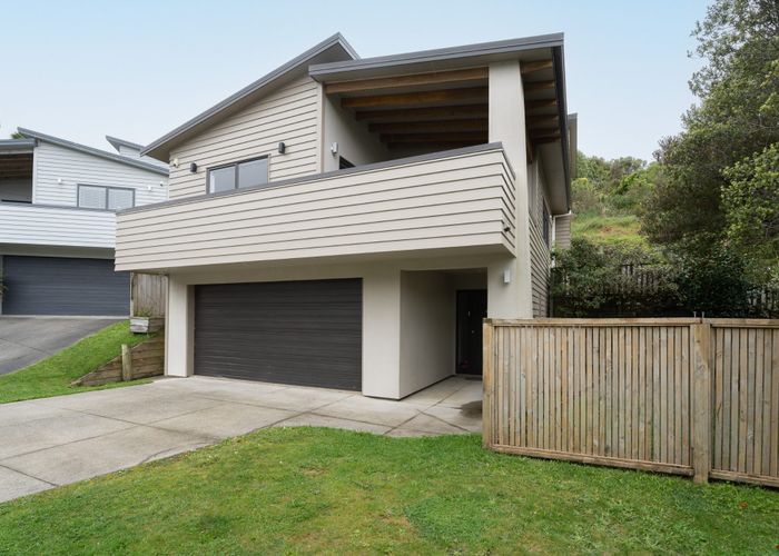  at 11A Mauldeth Terrace, Churton Park, Wellington
