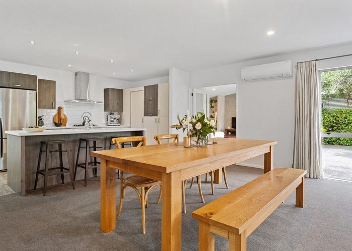  at 56 Oxley Avenue, St Albans, Christchurch