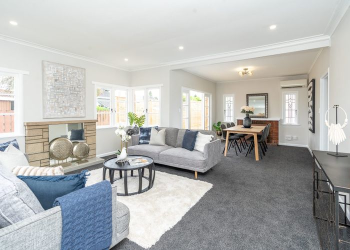  at 376 Ulster Street, Whitiora, Hamilton