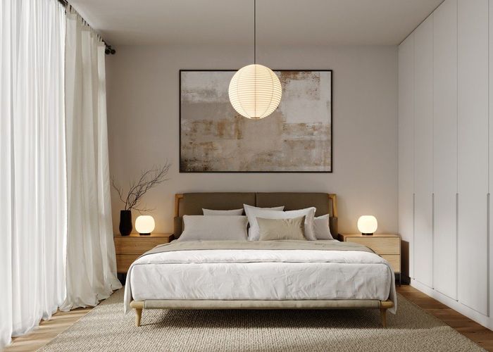  at 14 Withiel Drive, Epsom, Auckland City, Auckland