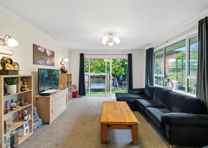  at 34b Mountbatten Street, New Brighton, Christchurch City, Canterbury