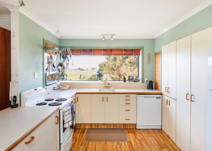  at 451 Pyke Road, Rangiotu, Manawatu, Manawatu / Whanganui