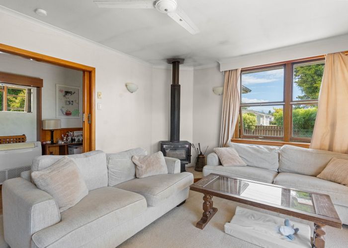  at 127 High Street, Solway, Masterton