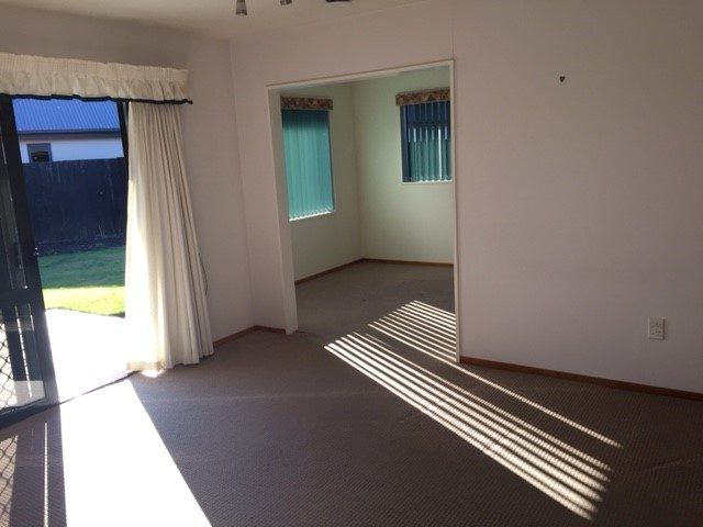  at 6 Archduke Lane, Halswell, Christchurch City, Canterbury