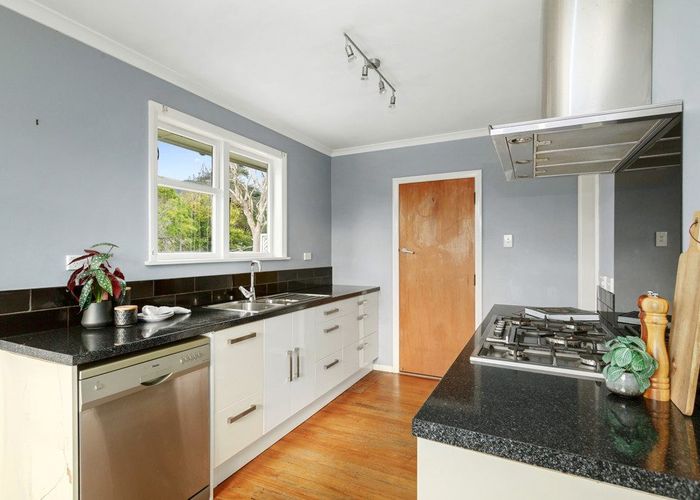  at 363 George Street, Stokes Valley, Lower Hutt