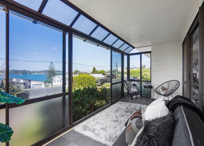  at 12 Melandra Road, Stanmore Bay, Whangaparaoa