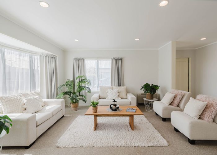  at 3D Hudson Court, Riverlea, Hamilton, Waikato