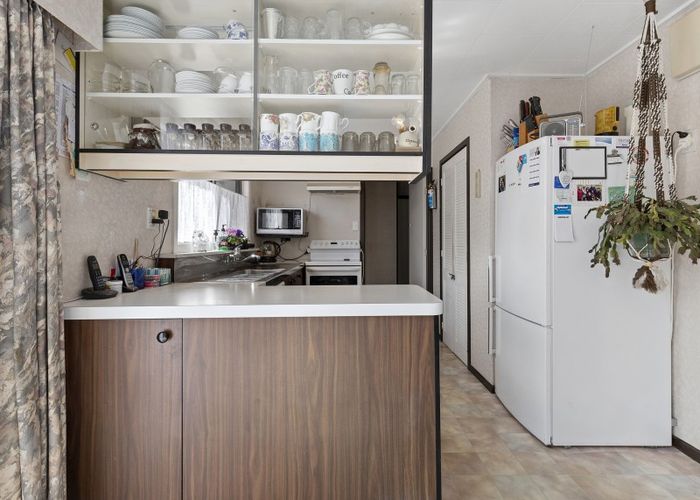  at 5233 State Highway 27, Ngarua, Waitoa