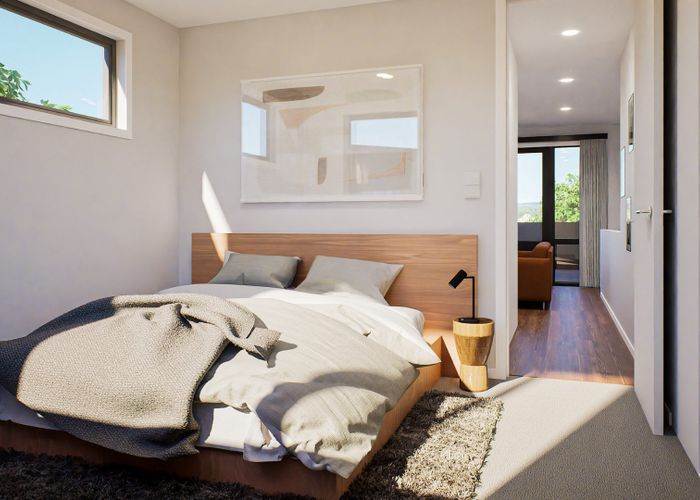  at 10-12 Humphreys Place, Mangere, Manukau City, Auckland