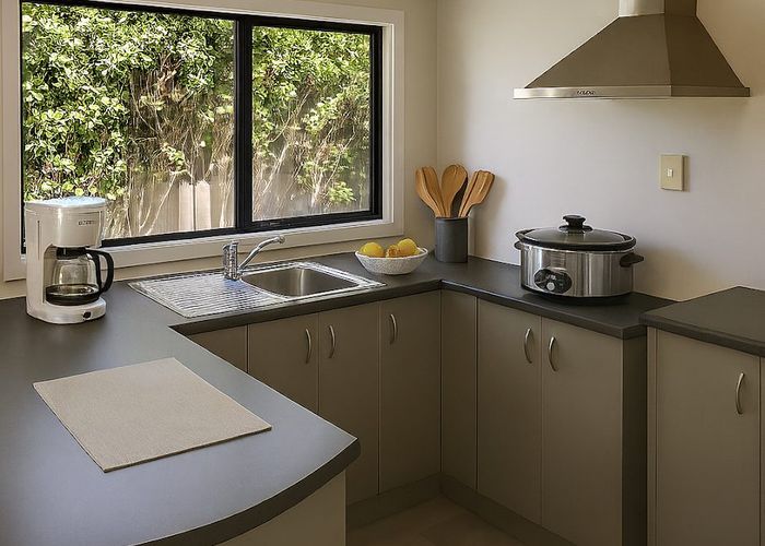  at 5/22 Barneys Farm Road, Clendon Park, Manukau City, Auckland