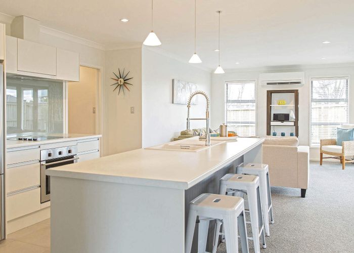  at Lot 111 Hass Drive, Ohauiti, Tauranga, Bay Of Plenty