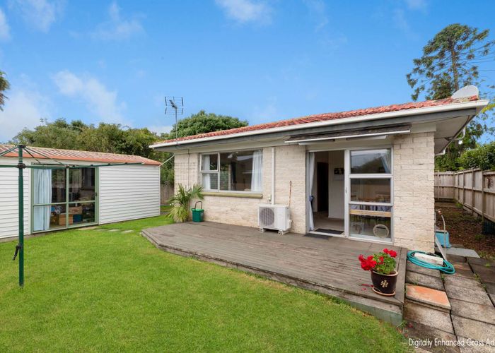  at 4/72 Normans Hill Road, Onehunga, Auckland