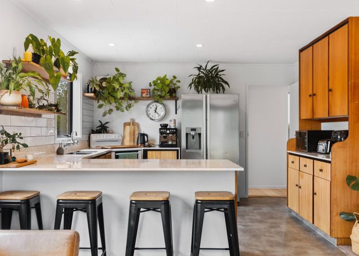  at 594 Springvale Road, Alexandra, Central Otago, Otago